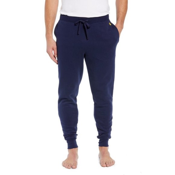 Polo Ralph Lauren Other - Polo Ralph Lauren Men's Jogger Sweatpants Size M